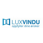 Luxvindu Norway
