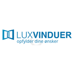 Luxvinduer Denmark