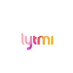 Lytmi US and Canada