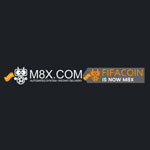 M8X