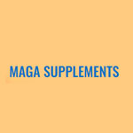 MAGA Supplements