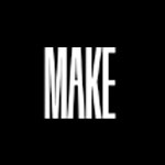 MAKE Beauty