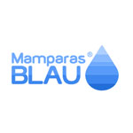 MAMPARAS BLAU ES