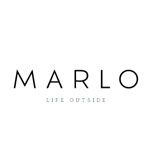 MARLO Life Outside