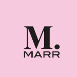 MARR Cosmetics NL