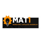 MAT1