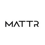 MATTR Cosmetics