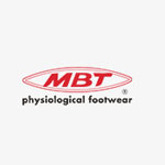 MBT ES