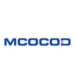MCOCOD