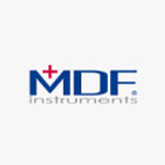 MDF Instruments DE
