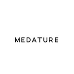 MEDATUREUSA