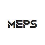 MEPSKING