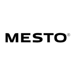 MESTO Sprayers