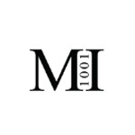 MI1001 FR