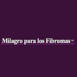 MILAGRO PARA LOS FIBROMAS