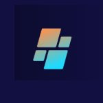 MIND MATCH AI