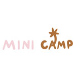 MINICAMP