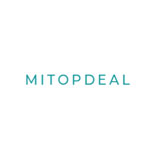 MITOPDEAL