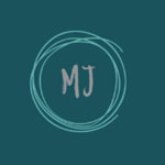 MJ Skin