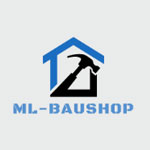ML BauShop DE