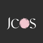 MYJCOS