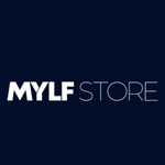MYLF