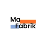 Ma Fabrik FR