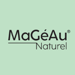 MaGeAu Nature