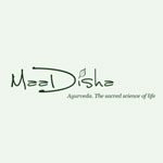 MaaDisha