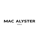 MacAlyster FR