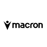 Macron
