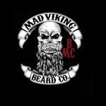 Mad Viking