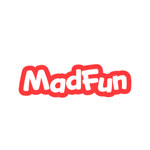 MadFun