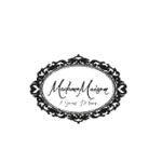 Madame Maison IT