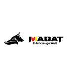 Madatshop DE