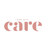 Made with CARE FR