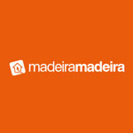 Madeira Madeira BR