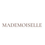 Mademoiselle Home