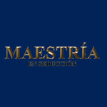 Maestria en Seduccion