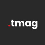 Magazine Theme