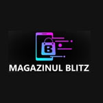 Magazinul Blitz RO