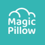 Magic Pillow