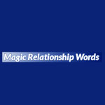 Magic Relationship Words