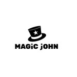 MagicJohn