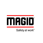 Magid Glove