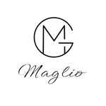 Maglio SE