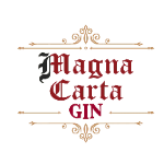Magna Carta Spirits
