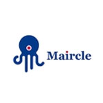 Maircle