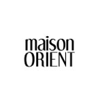 Maison Orient