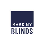 Make My Blinds IE
